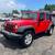 2015 JEEP WRANGLER UNLIMITED SPORT 4X4 CLEAN TITLE CLEAN CARFAX 86K MI 2 thumbnail