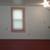 14991 NOVARA 9 thumbnail