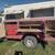 1992 F350 Service Truck 2 thumbnail