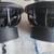 (14)-Subs SUNDOWN and DC AUDIO $90 to $600 4 thumbnail