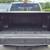 2025 Ford F-150 XLT 16 thumbnail