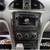 2014 Buick Enclave Premium 4dr Crossover / FULLY LOADED 6 thumbnail