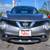 2016 NISSAN JUKE 2 thumbnail