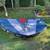 Armstrong V2 Inflatable Wings for Wing Foiling 1 thumbnail