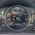 2022 Mazda CX-5 AWD All Wheel Drive Certified 2.5 S Premium Plus Package SUV 9 thumbnail