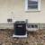 MidWest Heating&Cooling HVAC Technician 1 thumbnail