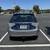 2011 Subura Impreza Outback Sport - 130k miles 4 thumbnail