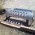 Running boards for 2013 Dodge Ram only $50 2 thumbnail