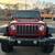 2012 jeep wrangler unlimited 2 thumbnail
