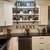 Custom Built House with 2 Acres FSBO 14 thumbnail