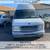 2001 Ford E-Series E 350 SD XL 3dr Extended Passenger Van 206000 Miles 1 thumbnail