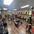 MUSIC SHOP IN SOUTHAVEN MS! Buy, Sell, Trade, Repairs, & Lessons 1 thumbnail