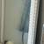 Full length Mirror Gray Suede  7’x 3’ 5 thumbnail