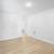 414 Bancroft Ave B - 2 bedroom | 2 bath 15 thumbnail