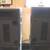 SPEAKERS-PRO GRADE -3 WAY 4 thumbnail