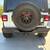 MINT CONDITION 2021 JEEP WRANGLER SPORT 4X4 WITH TONS OF UPGRADES 22 thumbnail