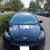 Ford Focus SEL 2018 1 thumbnail