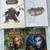 World Warcraft Books 4 thumbnail