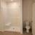 4 Bedroom 2 Bath 1971 sqft house for rent In Davenport with great amen 14 thumbnail