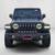 2022 Jeep Gladiator Rubicon 4x4 4WD Truck SUV Crew cab 2 thumbnail