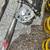 Chevy caprice parts 2 thumbnail