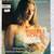 Take One Film Magazine Winter 2001 with Denis Villeneuve 1 thumbnail