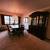 Spacious Bozeman Home, Partially Furnished - Dogs OK 10 thumbnail