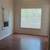 2 Bed 1 Bath House For Rent NOW! Schedule Your Tour! 2 thumbnail