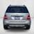 2006 Mercedes-Benz M-Class 4x4 4WD 3.5L SUV 6 thumbnail