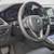2020 BMW 3 Series 330i Call (760) 840-2312 10 thumbnail