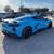 2021 Chevrolet Corvette - Financing Available! 4 thumbnail