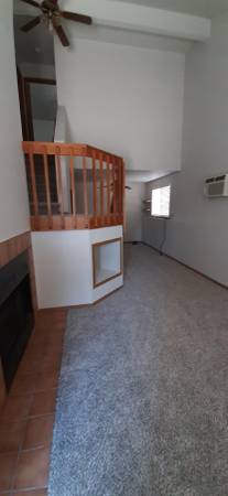 $1,795 / 3br - 1282ft2 - 5208 Solar Ridge Dr (Colorado Springs)63687172092035121