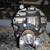 ***Ford 9" & 8" Rearends & Parts-Posi-Lockers-Gears-Housings-LSD- 11 thumbnail