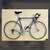 Expensive bike 3 thumbnail