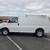 2012 Chevrolet Chevy Express 2500 3dr Cargo Van w/ 1WT 4 thumbnail