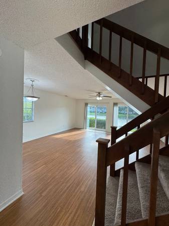 $1,705 / 2br - 1300ft2 - 2 BEDROOM TOWN HOME FOR RENT - SENIOR COMMUNITY (Ormond Beach)63791498221699121