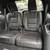 2011 Ford Explorer Limited – 4x4 – 3rd Row Seating – 104k Miles!!! 17 thumbnail