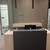 Affordable Private Office in Prestigious Lisle Location! 5 thumbnail