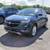 2021 Buick Encore GX Preferred SKU:HB22992A Buick Encore GX Preferred 2 thumbnail