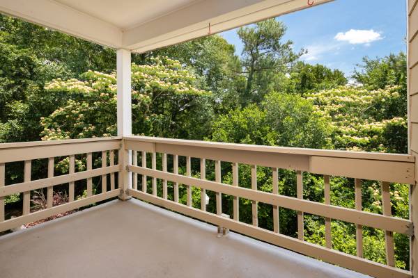 $1,070 / 1hab - 654ft2 - Lugar increíble para llamar hogar @ Breckenridge Villas I (North Augusta)63825470859395123