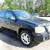 2009 GMC Envoy Denali 4x2 4dr SUV 1 thumbnail