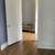 Downtown Spacious Two Bedroom on Upper floor 5 thumbnail