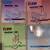FLINN Chemtopic Chemistry Lab Books FREE 3 thumbnail