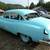 1951 Cadillac 62 Series for sale 4 thumbnail