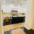 Water Damage Mitigation – Fast & Professional Restoration Services 6 thumbnail