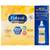 Enfamil NeuroPro Infant Formula 30x2oz bottles 2 thumbnail