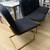 ARTICLE Dining Chairs 3 thumbnail