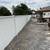 !!CONCRETE-PAVERS-RETAINING WALLS-FENCES-MASONRY-HARDSCAPES-!! 9 thumbnail