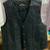 Leather Jackets Men’s and Women’s 5 thumbnail
