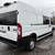 Ram Promaster 2500 Cargo! Hi Roof! Ready To Work!!! 7 thumbnail